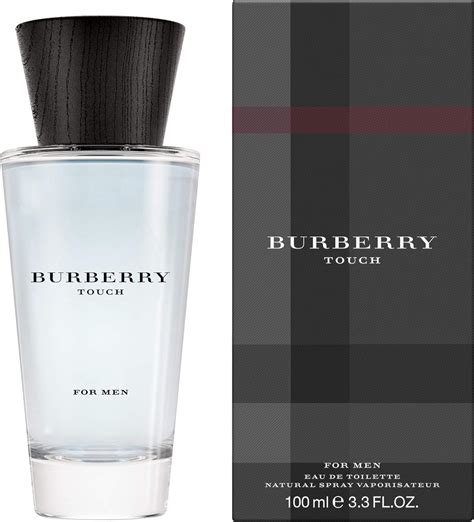 burberry cologne amazon|burberry cologne for men cheapest.